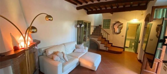 4 rooms Villa in Forte dei Marmi, Italy No. 309985 4