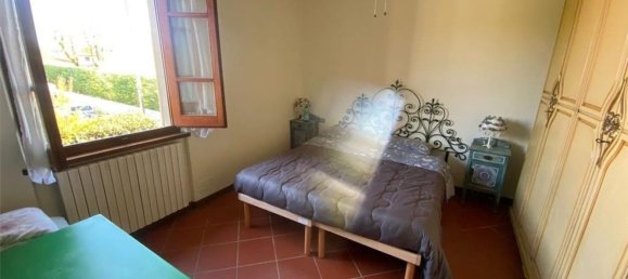 4 rooms Villa in Forte dei Marmi, Italy No. 309985 9