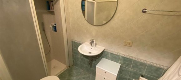 4 rooms Villa in Forte dei Marmi, Italy No. 309985 11