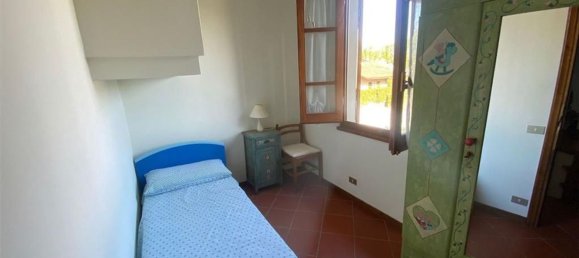 4 rooms Villa in Forte dei Marmi, Italy No. 309985 10