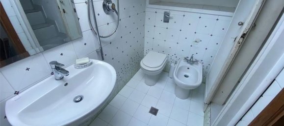 4 rooms Villa in Forte dei Marmi, Italy No. 309985 12