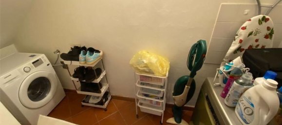 4 rooms Villa in Forte dei Marmi, Italy No. 309985 13