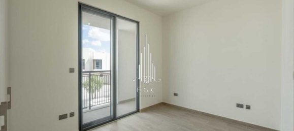 4 bedrooms Villa in Yas Island, UAE No. 44393 23