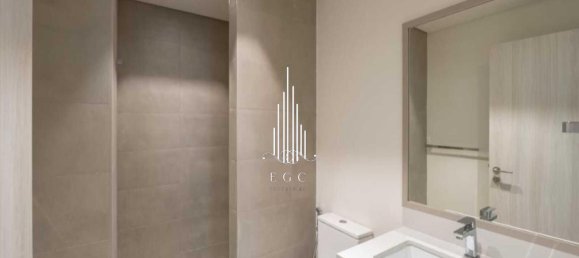 4 bedrooms Villa in Yas Island, UAE No. 44393 26