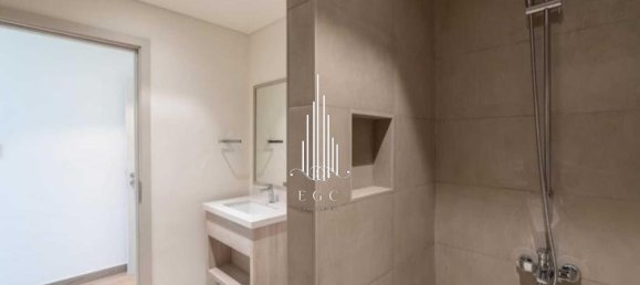 4 bedrooms Villa in Yas Island, UAE No. 44393 4