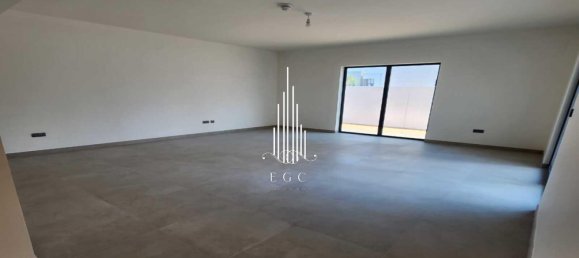 4 bedrooms Villa in Yas Island, UAE No. 44393 12