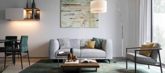 4 bedrooms Villa in Yas Island, UAE No. 44393 6