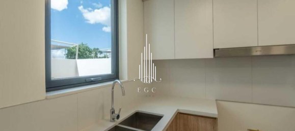 4 bedrooms Villa in Yas Island, UAE No. 44393 18