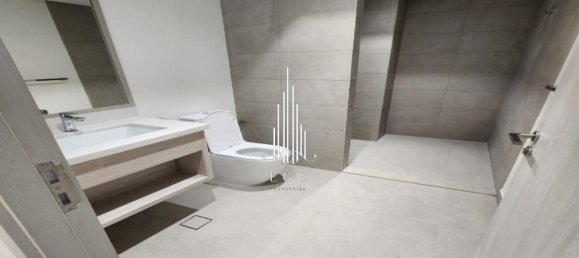 4 bedrooms Villa in Yas Island, UAE No. 44393 21