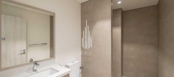 4 bedrooms Villa in Yas Island, UAE No. 44393 27