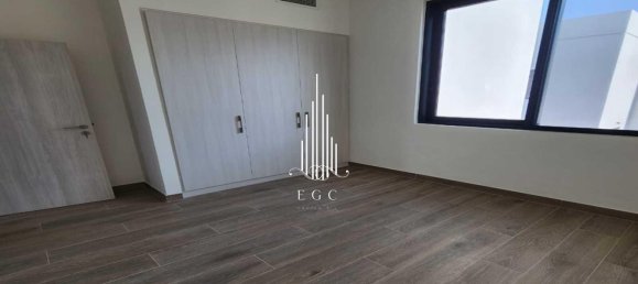 4 bedrooms Villa in Yas Island, UAE No. 44393 14