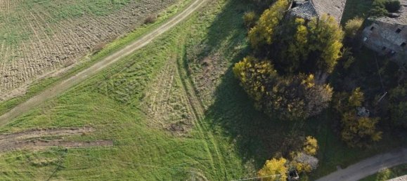 Casa de 8 divisões em Castelvetro di Modena, Italy N.º 153452 14