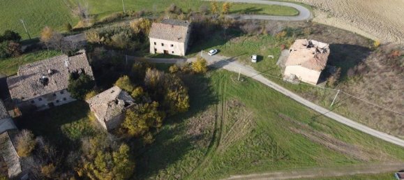 Casa de 8 divisões em Castelvetro di Modena, Italy N.º 153452 11
