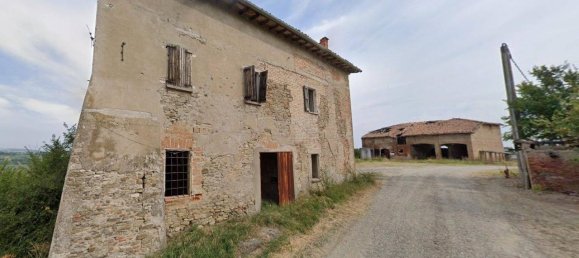 Casa de 8 divisões em Castelvetro di Modena, Italy N.º 153452 24