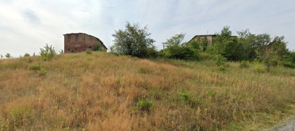 Casa de 8 divisões em Castelvetro di Modena, Italy N.º 153452 29