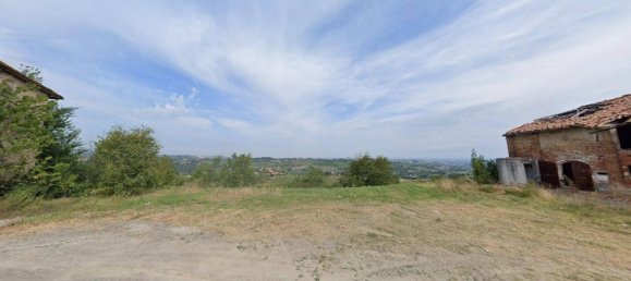 Casa de 8 divisões em Castelvetro di Modena, Italy N.º 153452 28