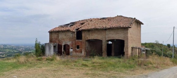 Casa de 8 divisões em Castelvetro di Modena, Italy N.º 153452 20