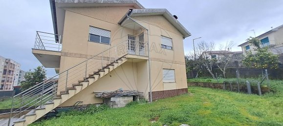 3 Schlafzimmer Haus in Ponte da Barca, Portugal, Nr. 19852 17