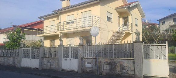 3 Schlafzimmer Haus in Ponte da Barca, Portugal, Nr. 19852 6