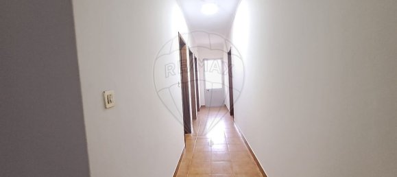 3 Schlafzimmer Haus in Ponte da Barca, Portugal, Nr. 19852 10