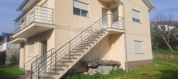 3 Schlafzimmer Haus in Ponte da Barca, Portugal, Nr. 19852 18