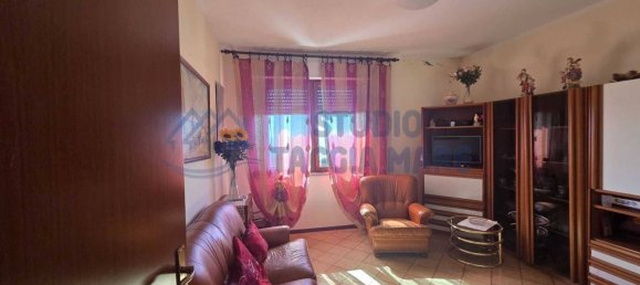 2 bedrooms Apartment in Riva Ligure, Italy No. 353294 14