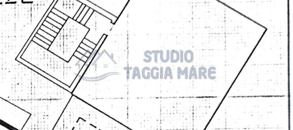 2 bedrooms Apartment in Riva Ligure, Italy No. 353294 7