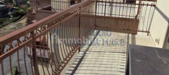 2 bedrooms Apartment in Riva Ligure, Italy No. 353294 5