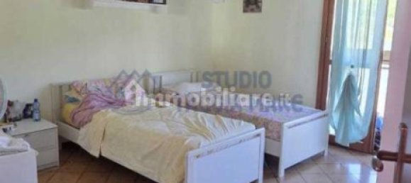 2 bedrooms Apartment in Riva Ligure, Italy No. 353294 10