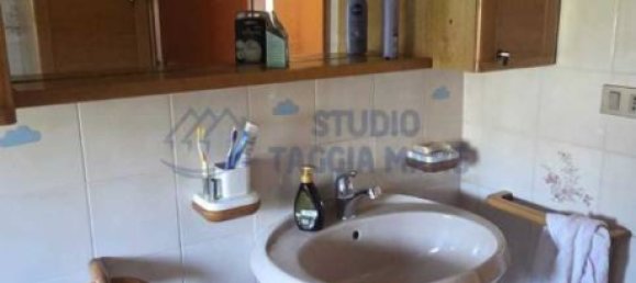 2 bedrooms Apartment in Riva Ligure, Italy No. 353294 17
