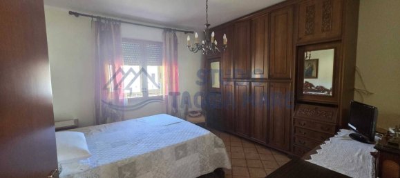 2 bedrooms Apartment in Riva Ligure, Italy No. 353294 12