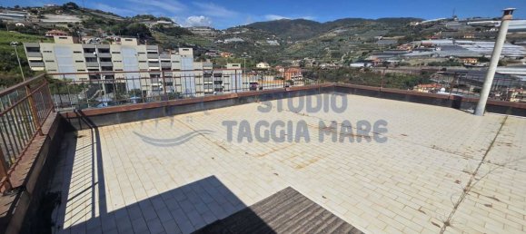 2 bedrooms Apartment in Riva Ligure, Italy No. 353294 4