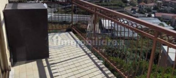 2 bedrooms Apartment in Riva Ligure, Italy No. 353294 6