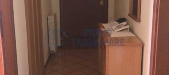 2 bedrooms Apartment in Riva Ligure, Italy No. 353294 16