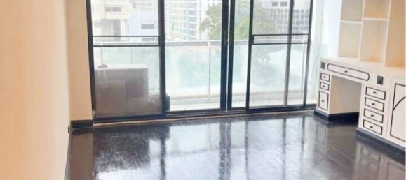 2 bedrooms Condo in Bangkok, Thailand No. 16612 9