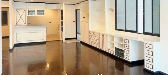 2 bedrooms Condo in Bangkok, Thailand No. 16612 8