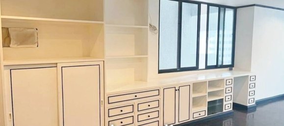 2 bedrooms Condo in Bangkok, Thailand No. 16612 3