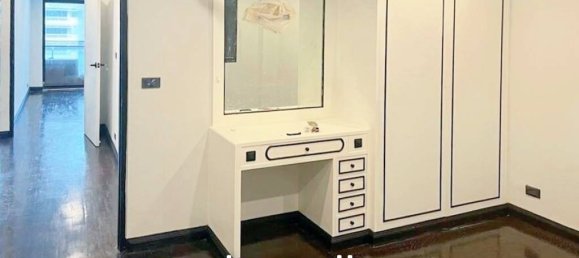 2 bedrooms Condo in Bangkok, Thailand No. 16612 7