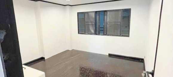 2 bedrooms Condo in Bangkok, Thailand No. 16612 10
