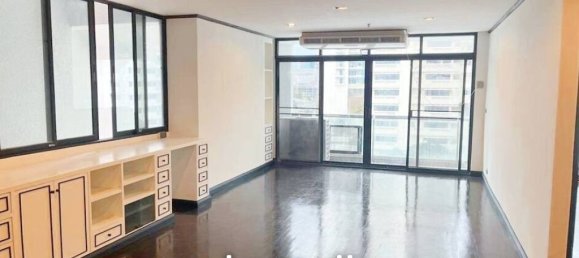 2 bedrooms Condo in Bangkok, Thailand No. 16612 2