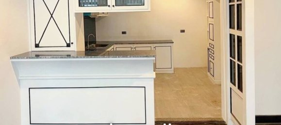 2 bedrooms Condo in Bangkok, Thailand No. 16612 5