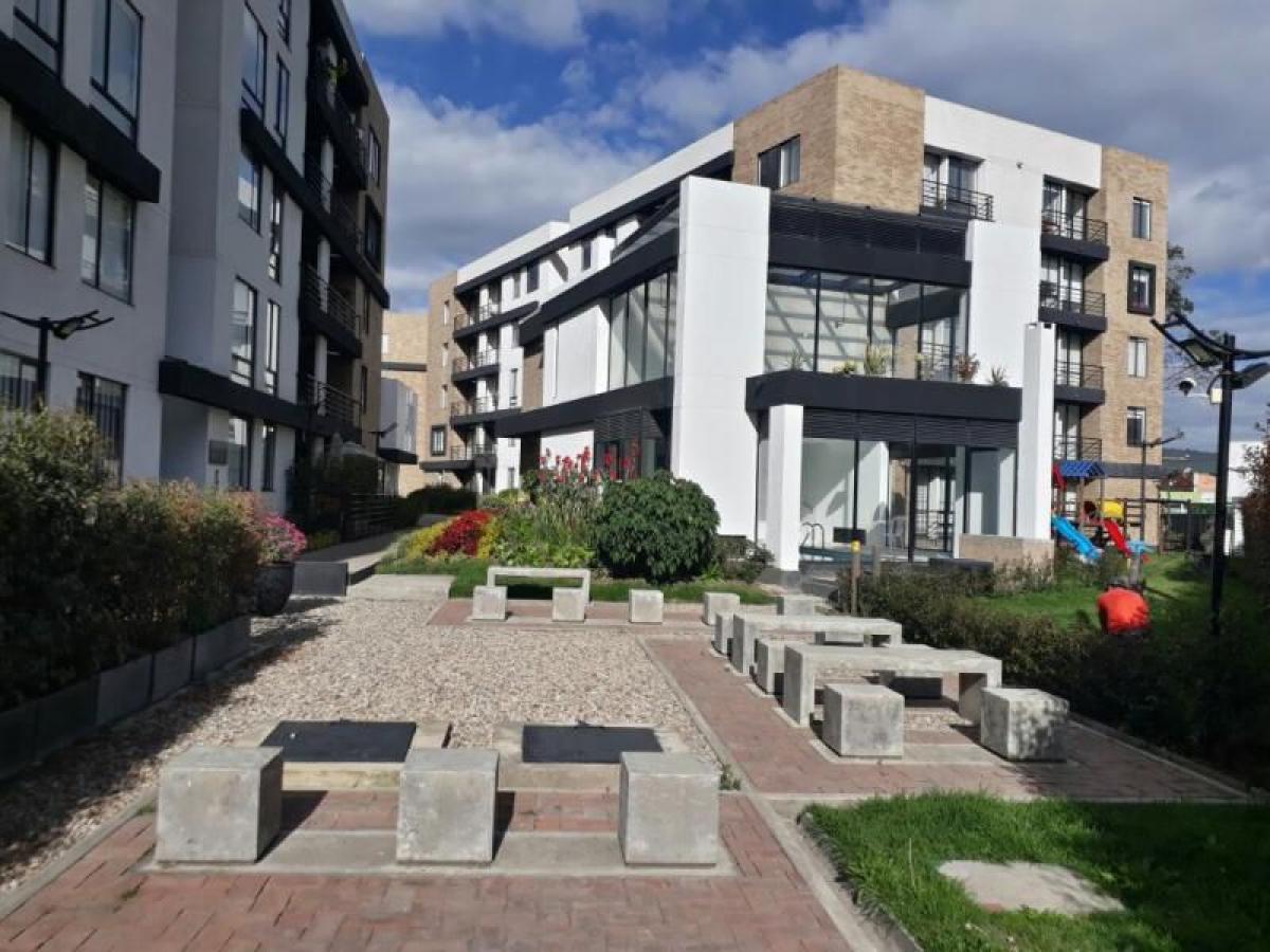 3 chambres Maison à Cundinamarca, Colombia No. 6952