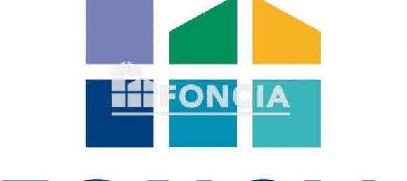 Büro in Grenoble, France 25m², Nr. 194308 7