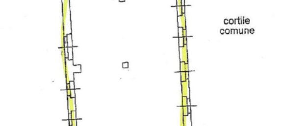 Gewerbliche Immobilie in Rho, Italy 240m², Nr. 357958 6