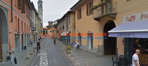 Gewerbliche Immobilie in Rho, Italy 240m², Nr. 357958 9