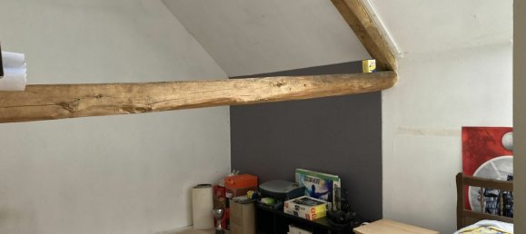 3 Schlafzimmer Haus in La Chatre, France, Nr. 241562 6