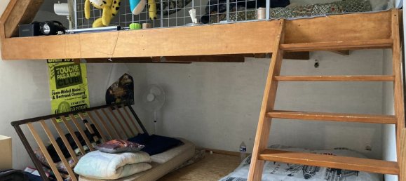 3 Schlafzimmer Haus in La Chatre, France, Nr. 241562 7