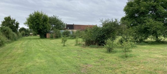 3 Schlafzimmer Haus in La Chatre, France, Nr. 241562 2