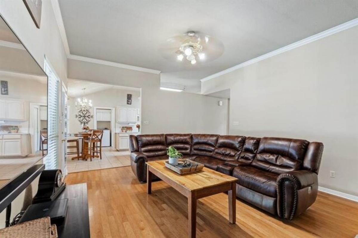 Casa T4 em Georgetown, USA N.º 268556