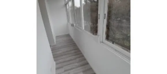 1 chambre Appartement à Lisbon, Portugal No. 151973 27